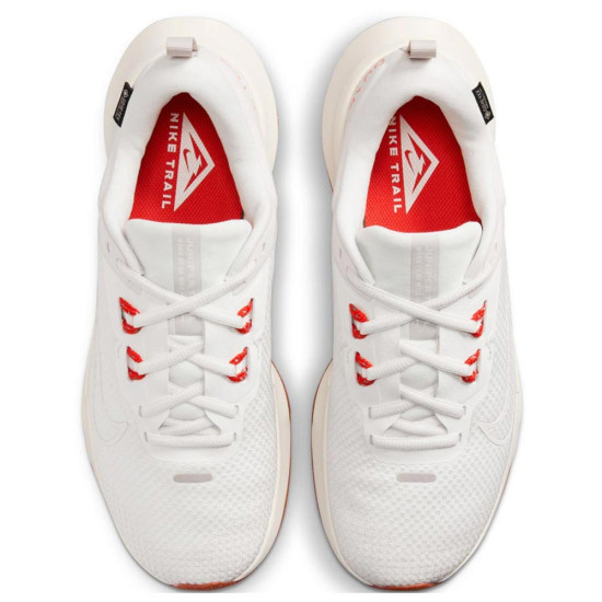 Nike Juniper Trail 2 Gore-Tex